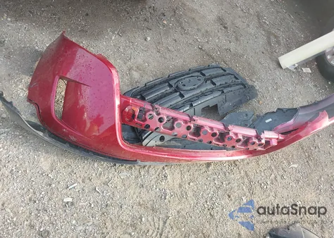 2013 Ford Edge Limited z USA, uszkodzony, nr VIN 2FMDK3KC2DBA63394